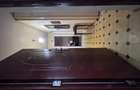 Vand apartament 2 camere Berceni - 4