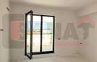 Penthouse PANORAMIC | NOU | Selgros | 165 mp | Parcare | DEZVOLTATOR - 1