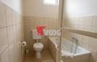 Casa individuala cu 4 dormitoare|apartament separat|Zona Ronat - 10