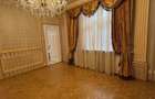 Vila 12 camere Dorobanti-Capitale - 1