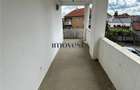 Duplex de vanzare in Satu Mare | 5 camere, demisol complet, zona Titul - 4