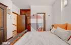 EvoCasa Orizont_Vila duplex_Premium_3 camere_Ploiestiori
