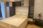 Inchiriez apartament cu 2 camere et 1 spitalul de copii - 4