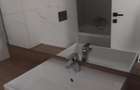 Apartament modern cu 2 camere - Ansamblul Prima Green (zona Lotus Center) - 8