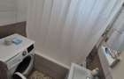 Inchiriez apartament cu gradina! - 7
