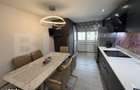 Apartament 4 camere, 83 mp, decomandat, zona ultracentrala - 15