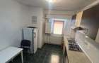 Ap 2 camere D ,zona Nicolina-CUG - 1