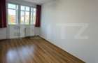 Apartament 2 camere, 48mp, Zona 1 Mai - 4