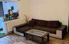 Apartament 2 camere, Parter, Banat - 1