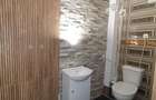 Garsoniera de vanzare | Tatarasi | Renovata complet | 45.000 Euro - 8