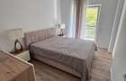 Apartament 1 camera de inchiriat - 11