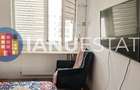 Mihai Bravu 5`Metrou Tineretului Parc Sp Unirii Parcare PetFriendly