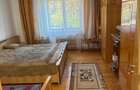 Casa De Vanzare In Hideaga 85.000 Negociabil