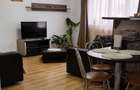 Privat: Ap. 3 cam decomandat, 76 mp utili, et 2, AC, mobilat/ utilat - 8