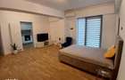 Studio Premium | Unirii | aer conditionat | metrou | - 3