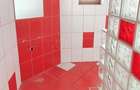 Investitie Pensiune 12 camere - 15