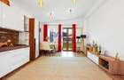 Casa cu 3 dormitoare ?i doua bai LA CHEIE - 11