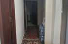 Apartament cu 3 camere decomandat în Rogerius
