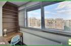 OFERTA EXCLUSIVA. COMISION 0. Ap. 3 cam. Parc Mihai Viteazul, ECX99397 - 13