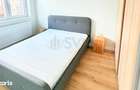 Apartament 2 Camere I Compozitorilor I Floreasca I Renovat 2025 - 6