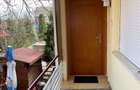 Apartament cu 2 camere decomandat în Aurel Vlaicu - 2