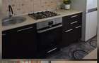 Apartamen 2 camere 53 m2,zona 22 Decembrie/ Dorobanti - 3
