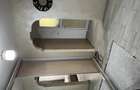 Apartament 2 camere decomandat, mobilat complet, loc de parcare, zona cart. Trivale-Sc. Gen. nr. 13 - 4