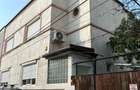 Apartament 3 camere vila interbelica - 2