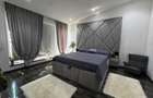 VILA INDIVIDUALA| 500 MP TEREN | COMPLET MOBILATA| COMPLEX REZIDEN?IAL - 15