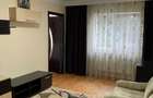 Vand apartament 2 camere - 7