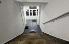 Apartament 3 camere | - 7