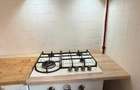 Apartament cu 3 camere decomandate - etaj 1 Zona Obcini - Suceava (Suceava)