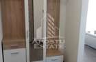 Apartament 2 camere de inchiriat, Dressing, Centrala, Giroc, Timis - 7