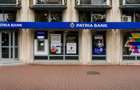 Spatiu comercial premium - 489mp Locatie ultracentrala Tg Mures - 4