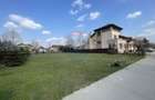 Teren in Paradisul Verde Corbeanca | 777 mp | Toate utilitatile - 5