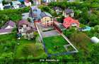 Proprietate versatila spre vanzare cu potențial investițional ridicat - 9