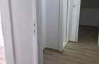 Apartament 2 camere cu balcon, complet renovat ..Calea Sagului - 1