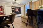 Apartament cu 4 camere în Petru Rareș - 2
