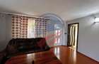 Vila cu 6camere de vanzare in Carcea/Dolj - 16