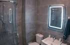Garsoniera premium Mamaia Nord Lift + Garaj Long Term - 2