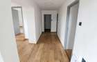 RECO Casa 4 camere, renovata complet, dublu front stradal - 5