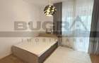Penthouse, 120 mp, garaj, zona Andrei Muresanu - 13