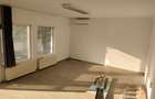 Spatiu comercial de inchiriat