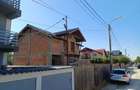 Vand casa bresti la rosu - 4