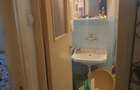 3 camere decomandat | 2 bai | Parter | Manastur Str. Izl - 5