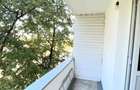 Inchiriere!Apartament 2 camere, etajul 3, Tatarasi, 1700 - 1