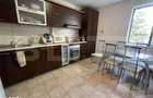 Apartament Ultracentral | 3 Camere | Etaj 1 | Spatios si Luminos - 7