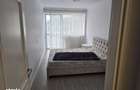 Apartament London Residence - 1