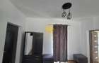 Duplex, 2 camere open space, curte, parcare, Buna Ziua, Leroy Merlyn - 8