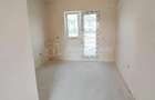 Casa - Prelungirea Ghencea - Margelelor - 145000E tva incl - 9